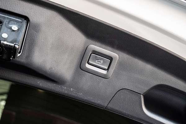 2022 Mazda CX-9 GT SP TC