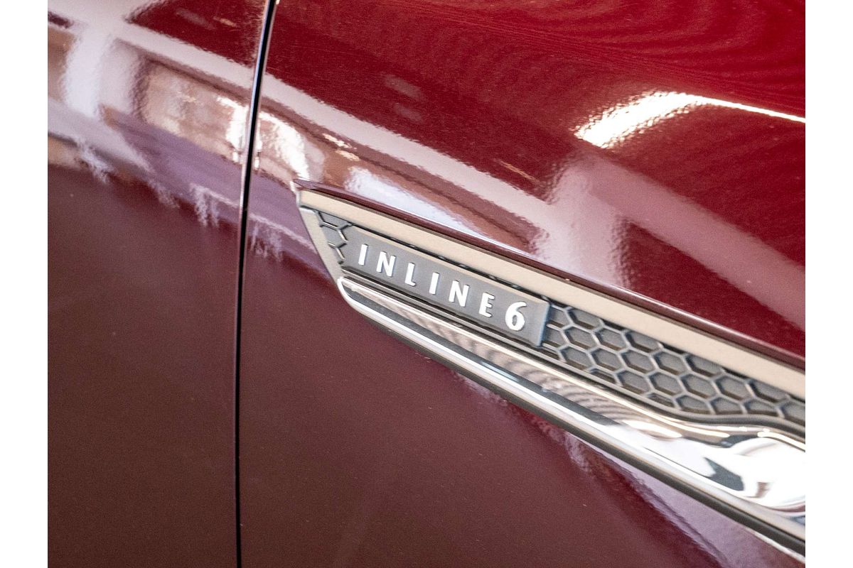 2024 Mazda CX-90 G50e Touring KK