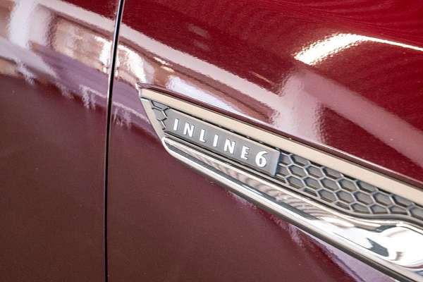 2024 Mazda CX-90 G50e Touring KK