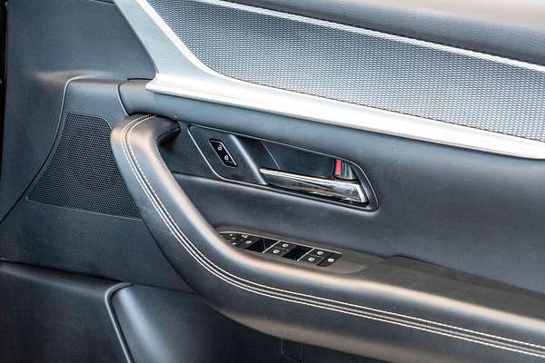 2024 Mazda CX-90 G50e Touring KK