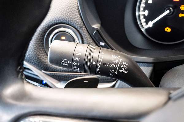 2024 Mazda CX-90 G50e Touring KK