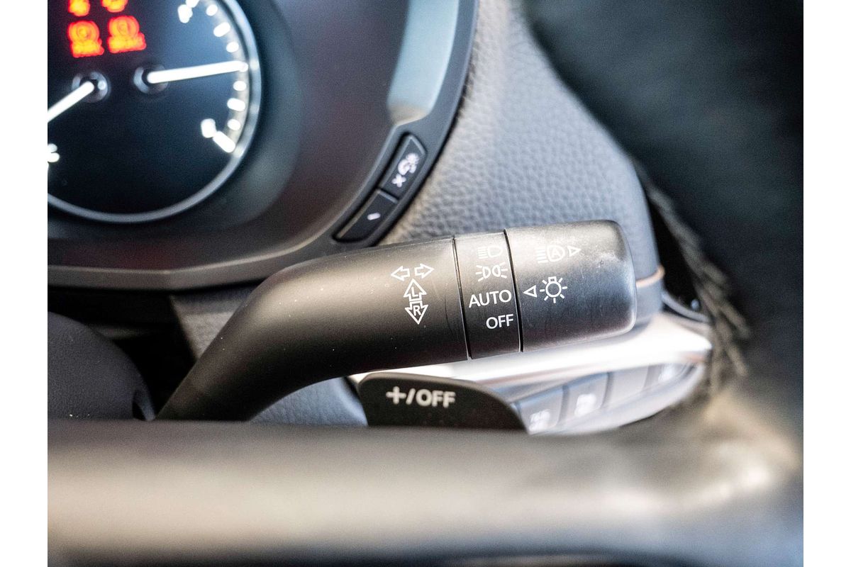 2024 Mazda CX-90 G50e Touring KK