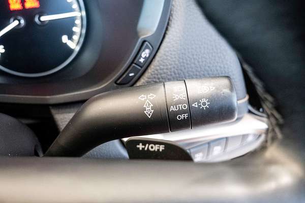 2024 Mazda CX-90 G50e Touring KK