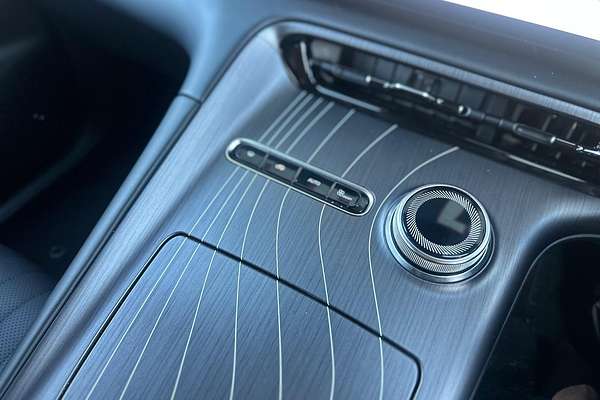 2025 Geely Starray EM-i Complete P145 thumb-3