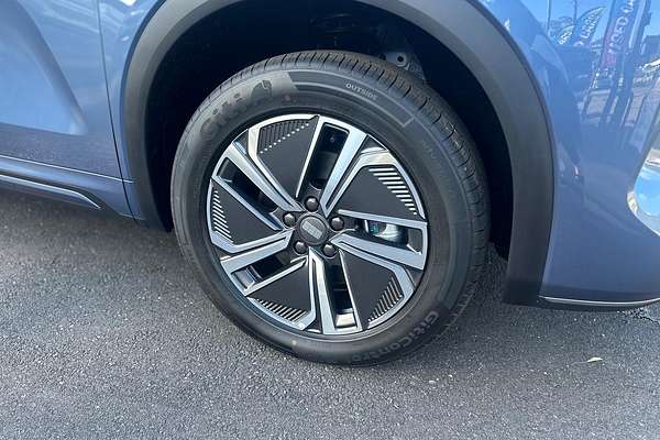 2025 Geely Starray EM-i Complete P145 thumb-6