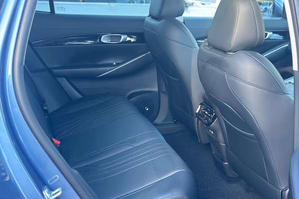 2025 Geely Starray EM-i Complete P145 thumb-12