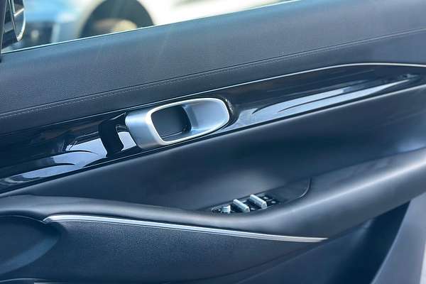 2025 Geely Starray EM-i Complete P145 thumb-16