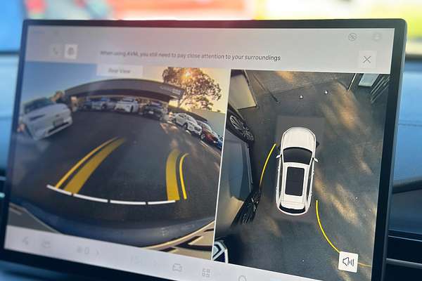 2025 Geely Starray EM-i Complete P145 thumb-17