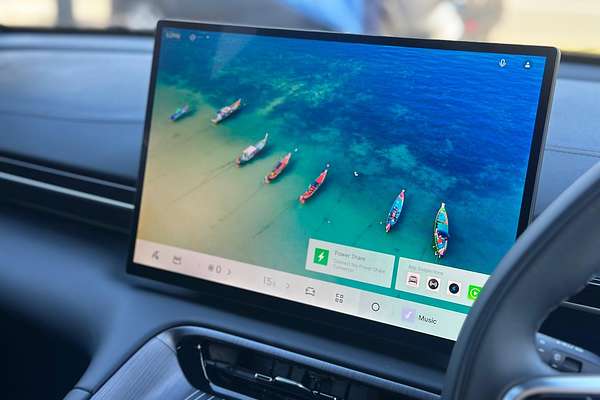 2025 Geely Starray EM-i Complete P145 thumb-18