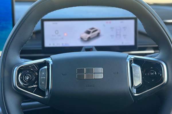 2025 Geely Starray EM-i Complete P145 thumb-19