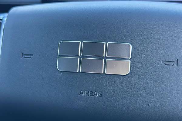 2025 Geely Starray EM-i Complete P145 thumb-21