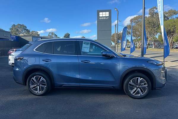 2025 Geely Starray EM-i Complete P145 thumb-22