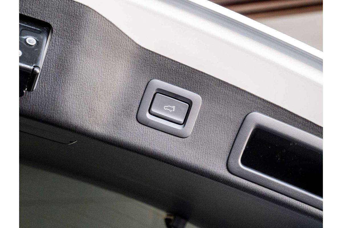 2024 Mazda CX-5 G35 Akera KF Series