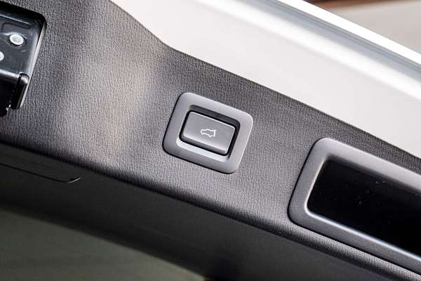 2024 Mazda CX-5 G35 Akera KF Series