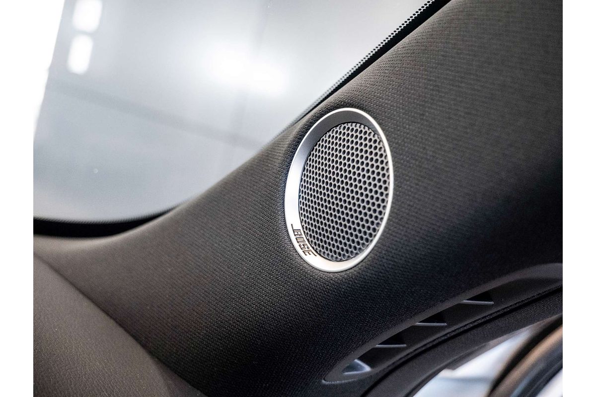 2024 Mazda CX-5 G35 Akera KF Series