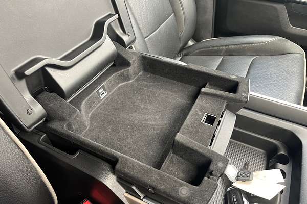 2023 RAM 1500 Laramie DT 4X4 SWB
