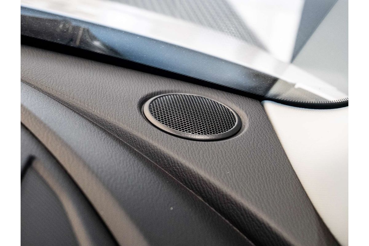 2024 Mazda 2 G15 Pure DJ Series