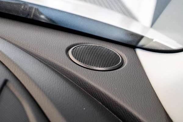 2024 Mazda 2 G15 Pure DJ Series