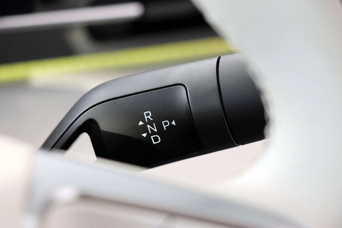 2025 Geely EX5 Inspire E245