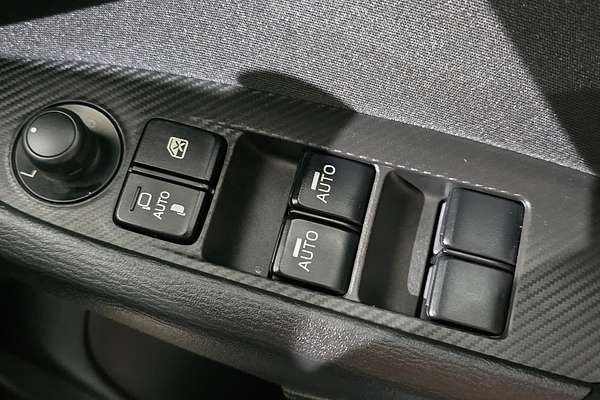 2023 Mazda CX-3 G20 Sport DK