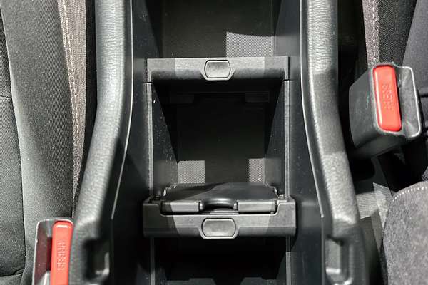 2023 Mazda CX-3 G20 Sport DK