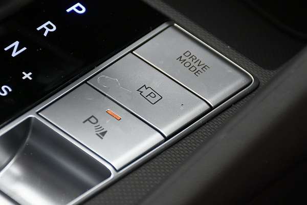 2025 Hyundai i30 CN7.V2