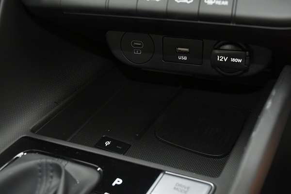 2025 Hyundai i30 CN7.V2