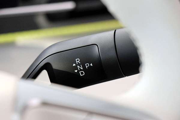 2025 Geely EX5 Inspire E245