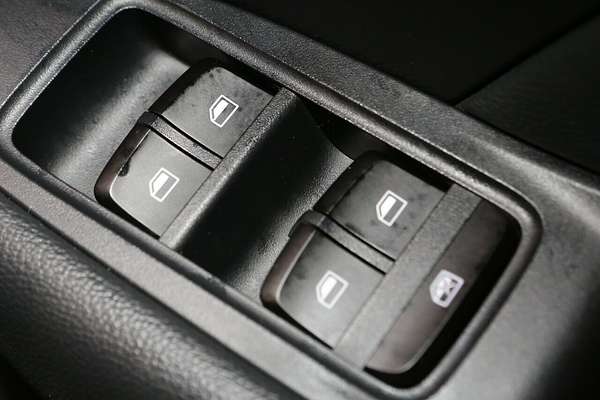 2024 MG ZS Excite AZS1