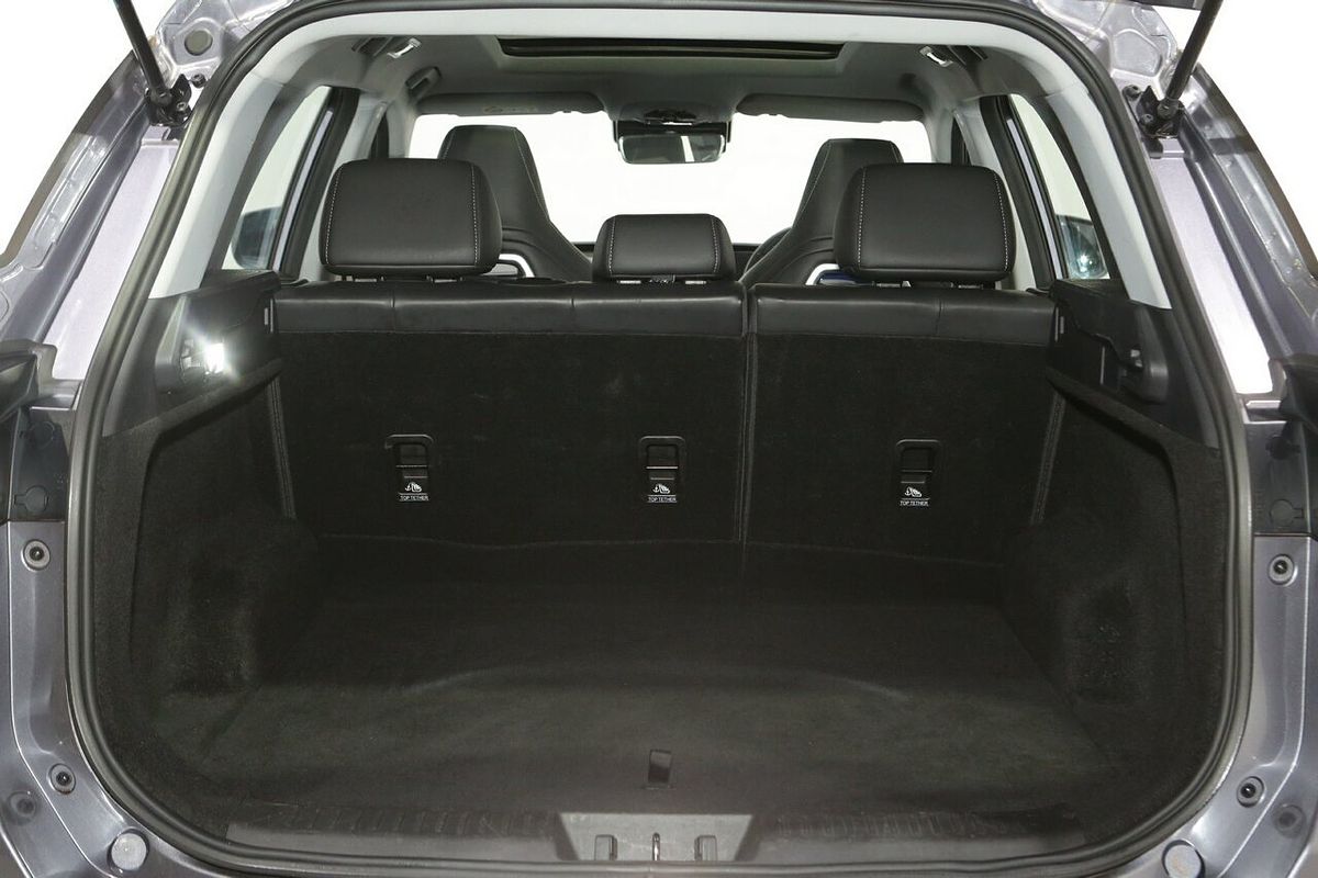 2024 Chery Tiggo 7 Pro Urban