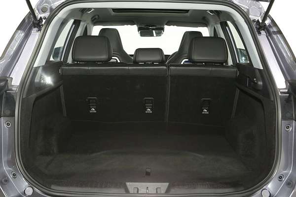 2024 Chery Tiggo 7 Pro Urban