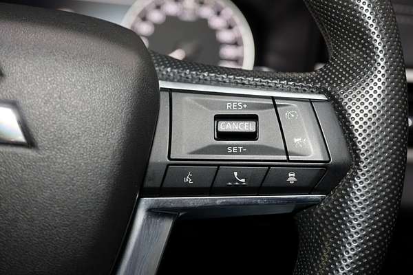 2023 Mitsubishi Outlander ES ZM