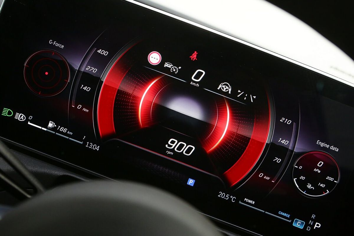 2022 Mercedes-Benz C-Class C300 W206