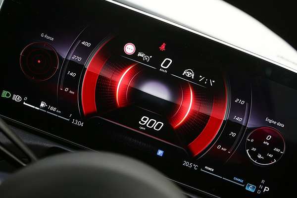 2022 Mercedes-Benz C-Class C300 W206