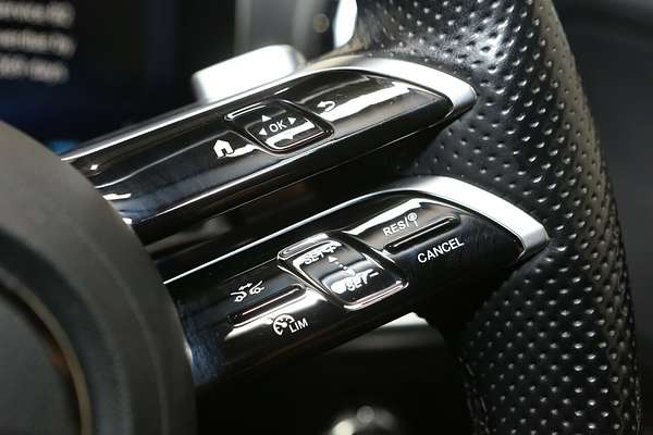 2022 Mercedes-Benz C-Class C300 W206
