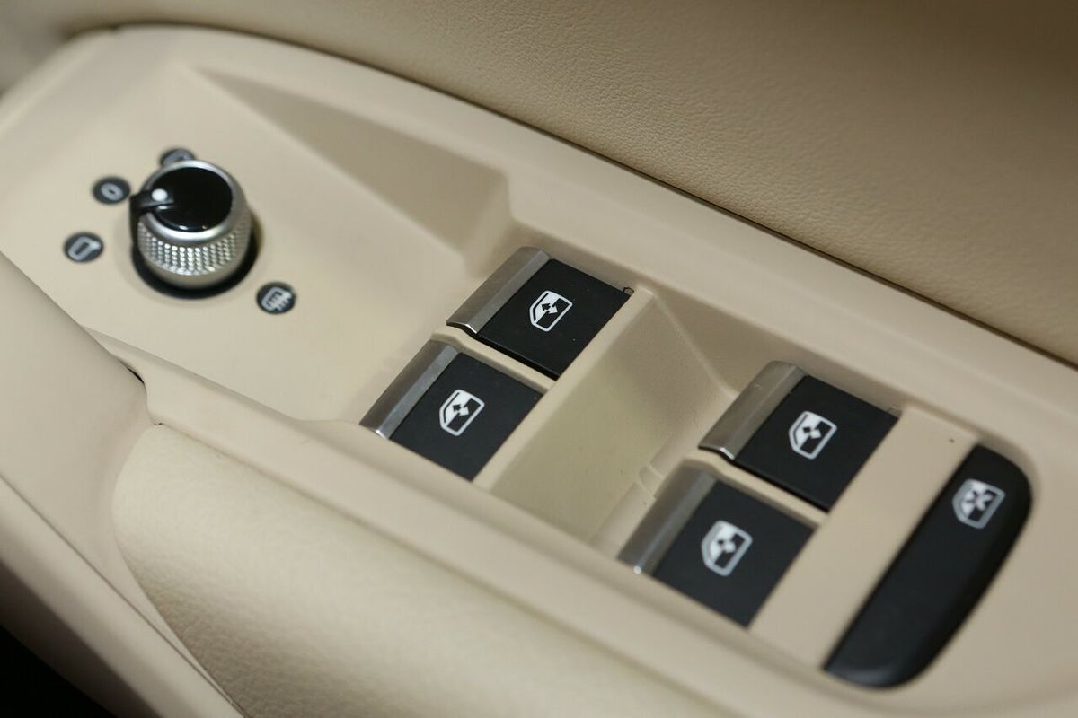 2023 Audi Q5 40 TDI Sport FY
