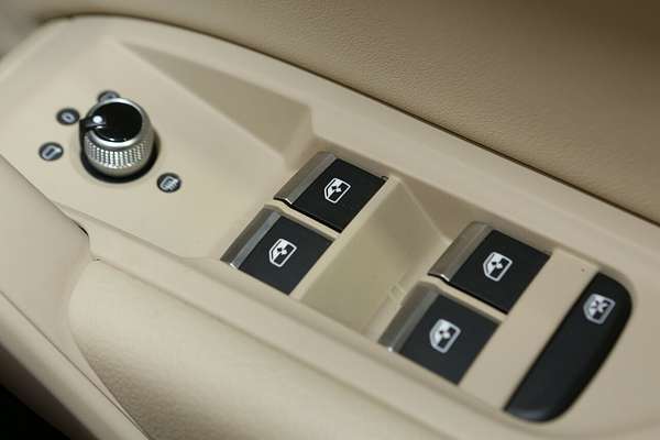 2023 Audi Q5 40 TDI Sport FY