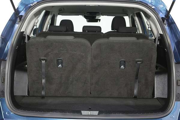 2024 Kia Sorento S MQ4 PE