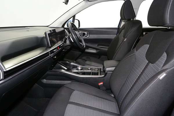 2024 Kia Sorento S MQ4 PE