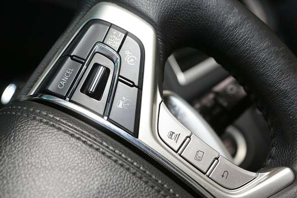 2021 Mitsubishi Pajero Sport GLX QF