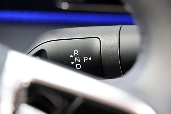 2025 Geely EX5 Inspire E245