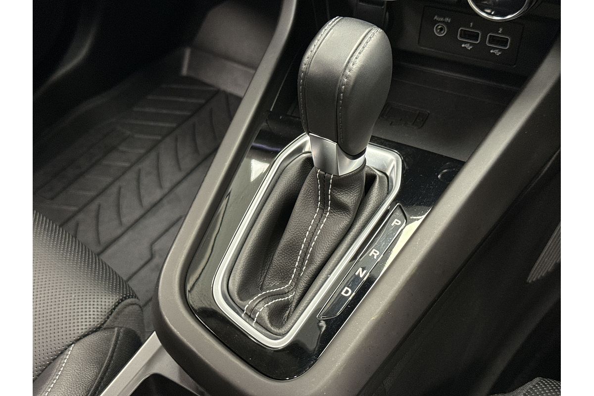 2022 Renault Arkana Intens JL1