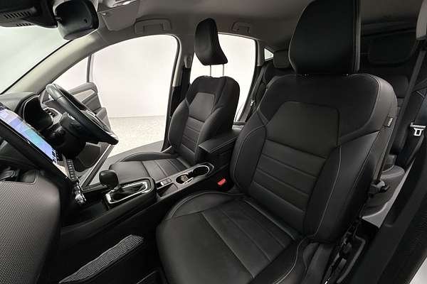 2022 Renault Arkana Intens JL1