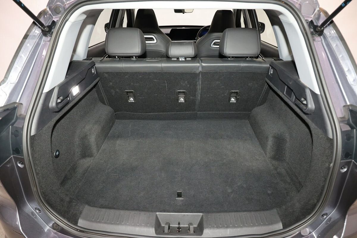 2024 Chery Tiggo 7 Pro Urban
