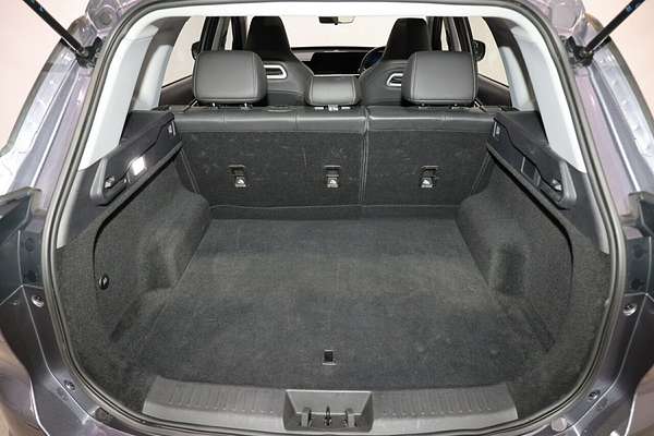 2024 Chery Tiggo 7 Pro Urban