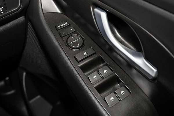 2020 Hyundai i30 PD.V4