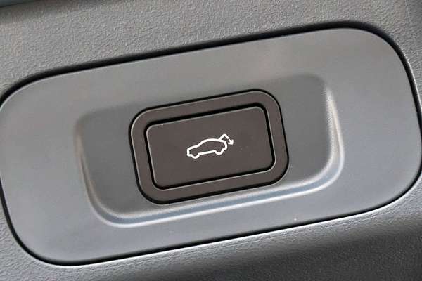 2025 Geely EX5 Inspire E245