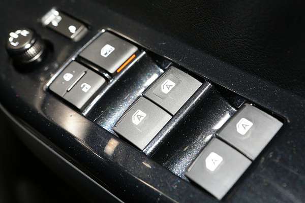 2025 Toyota Hilux GR Sport GUN126R 4X4