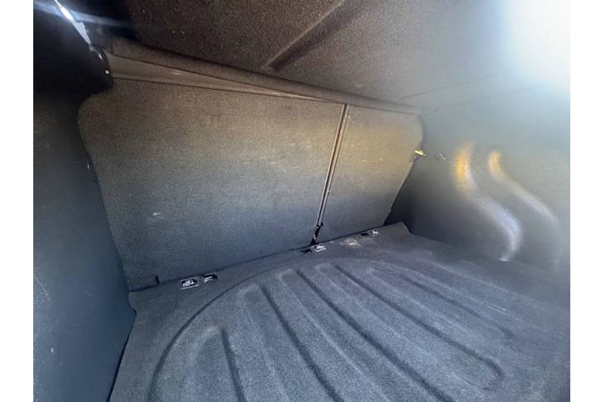 2018 Hyundai Accent Sport RB6