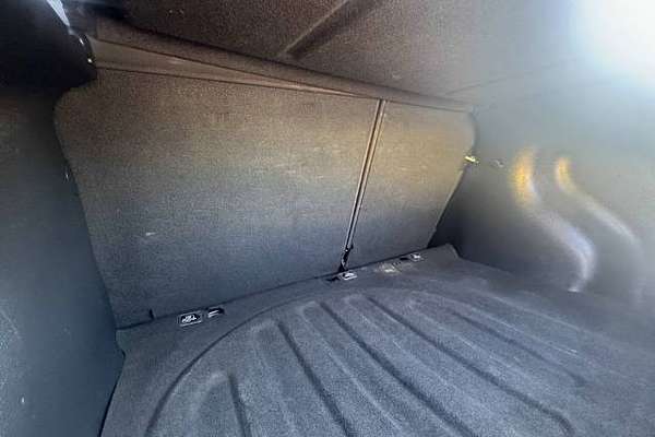 2018 Hyundai Accent Sport RB6